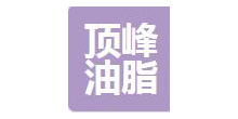 安徽诚宁logo.jpg